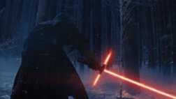 Star Wars y los estrenos más esperados en lo que queda del año