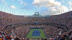 US Open: resultados y lo que debes saber del Gran Slam