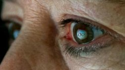 Intel apuesta por recuperar el terreno perdido