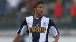 Gustavo Roverano afirma que lo de Manco "va por buen camino"