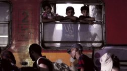 4 preguntas para entender la crisis de inmigrantes en Europa