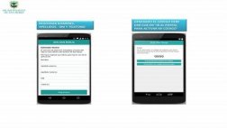 San Borja: lanzan aplicativo para seguridad ciudadana
