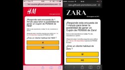 WhatsApp: se incrementan amenazas por mensaje malicioso