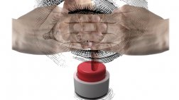 Irresponsabilidad, por Luis Carranza