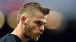 Real Madrid culpa a Manchester de la fallida 'Operación De Gea'