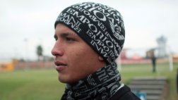 Alianza Lima reveló detalles del contrato de Reimond Manco