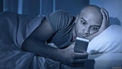 ¿Cómo saber si eres adicto a la tecnología?