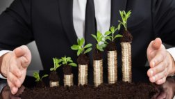 Estos consejos te ayudarán a mejorar tus finanzas personales