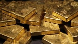 El ejército de Polonia busca el misterioso "tren nazi con oro"