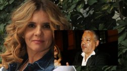 Johanna San Miguel: anticuario retiró demanda contra artista