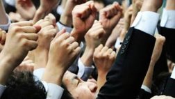Primero de setiembre, el día más mortal para los japoneses