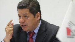 Lince: Defensoría pide resguardo policial para familia afectada