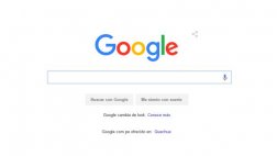 India acusa a Google de abusar de su dominio en Internet