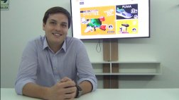 Linio: "tenemos cerca de seis millones de visitas mensuales"