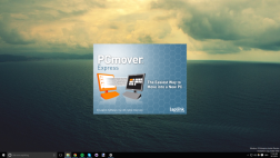 Ahora podrás transferir archivos a Windows 10 sin usar cables