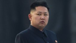 EE.UU.: "Corea del Norte no puede vencer a Corea del Sur"