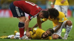 ¿Cuál es el costo de las lesiones en los equipos de fútbol?
