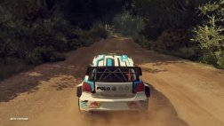 YouTube: Nuevo gameplay del videojuego WRC 5