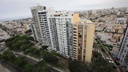 ¿Cómo impacta el tipo de cambio en proyectos de vivienda?