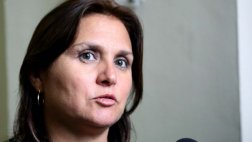 Pérez Tello pedirá licencia al PPC si hay alianza con el Apra