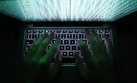 Ataque de hackers alcanza a por lo menos 74 países