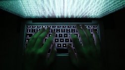 ¿Qué hacer para no ser víctima de los hackers?