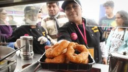 Mistura 2015: sigue estos 5 tips y sácale provecho a la feria