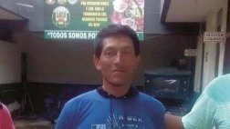 Cadena perpetua para sujeto que abusó sexualmente de un niño