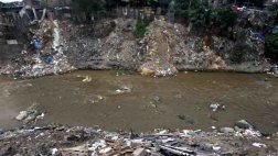 ¿Se puede recuperar el río Rímac en diez años?