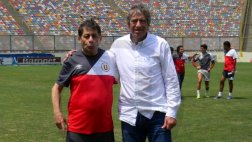 "Roberto Chale: ver para creer", por David Hidalgo Jiménez