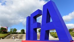 El Internet de las cosas tomará por asalto la feria IFA 2015