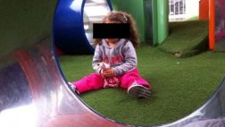 Niña de 5 años fue encañonada durante asalto en San Borja