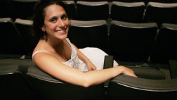 "Av. Larco, el musical": protagonistas dan detalles de la obra