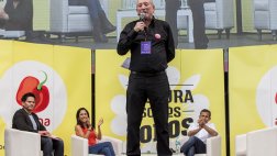 Apega: el camino hacia la innovación gastronómica