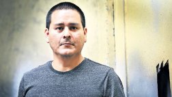 “La figura de Lolo Fernández va más allá del futbolista”