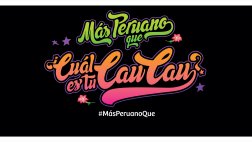 10 prácticas que asume el extranjero para sentirse peruano