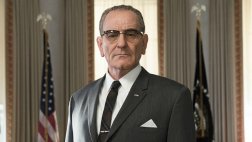 Un camaleón llamado Bryan Cranston