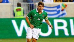 Insólito: Raldes da dinero para que su selección viaje a EE.UU.