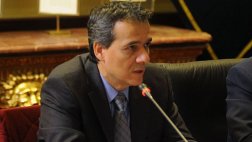 Pleno aprobó exonerar del IR a ganancias de capital en la bolsa