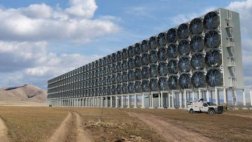 ¿Será el e-diesel el combustible del futuro?
