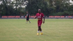 Luis Advíncula: "La selección pasa por un buen momento"