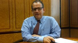 ¿Qué efecto tendrá exonerar de impuestos a ganancias de la BVL?