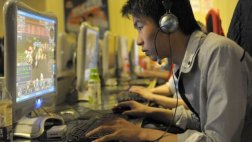 Estos son los ciberataques más grandes a videojuegos en línea