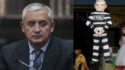 Gran reto: Guatemala va a las urnas sin pasión democrática