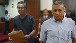 Analistas evalúan eventual indulto a Alberto Fujimori y Antauro