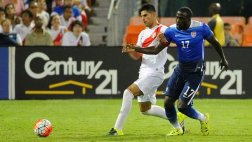 Carlos Zambrano: ¿Qué dijo sobre el penal que cometió?