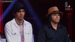 "Yo soy": Imitadores de Servando y Florentino fueron eliminados