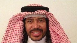 René Higuita: ¿Qué dice hoy sobre el Escorpión tras 20 años?