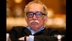 El FBI espió a Gabriel García Márquez durante 24 años