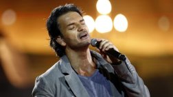 Ricardo Arjona en Lima: concierto será el 14 de noviembre